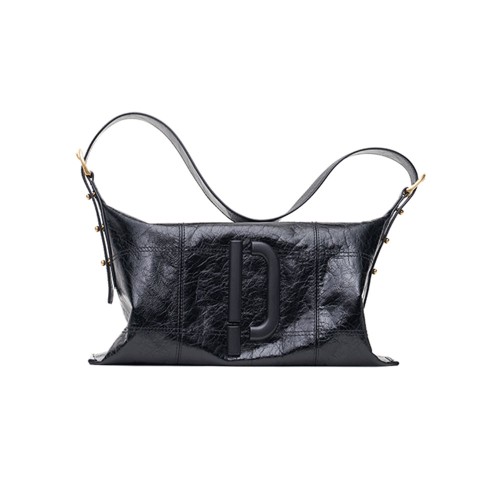 coach baguette bag